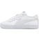 Puma Jada W - White/White/Silver