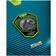 JoBe SUP Aero Yarra 10.6 package