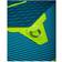 JoBe SUP Aero Yarra 10.6 package