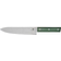 Endeavour Resolution R10 Kockkniv 20 cm