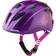 Alpina Casques Ximo Flash