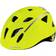Alpina Casques Ximo Flash
