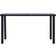 vidaXL - Dining Table 70x140cm