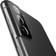 Spigen Tempered Glass Glas.tR Optik Lens for Galaxy S21 - 2 Pack