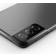 Spigen Tempered Glass Glas.tR Optik Lens for Galaxy S21 - 2 Pack