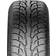 Uniroyal AllSeasonExpert 2 225/55 R18 102V XL