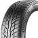 Uniroyal AllSeasonExpert 2 225/55 R18 102V XL