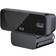 Adesso Webcam Cybertrack H6