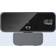 Adesso Webcam Cybertrack H6