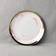 Seltmann Weiden Doris Flat tallrik 20cm