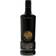 Puerto de Indias Pure Black Edition Gin 40% 70 cl