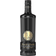 Puerto de Indias Pure Black Edition Gin 40% 70 cl