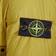 Stone Island Crinkle Reps NY Down Jacket - Green