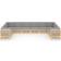 vidaXL 3077319 Loungeset, Bord inkl. 10 Soffor