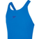 Speedo Essential Endurance+ Medalist Swimsuit - Bondi Blue (812516A369)