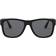 Polo Ralph Lauren Polarized PH4162 500181