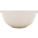 Mason Cash In The Forest S12 Mixing Bowl 29 cm 4 L