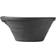 Potteryjo Peep Mixing Bowl 27 cm