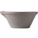 Potteryjo Peep Mixing Bowl 27 cm