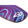 GoZone Tropic Skimboard Jr