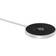 eSTUFF Magnetic Wireless Charger