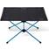 Helinox Table One Hard Top L