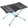 Helinox Table One Hard Top L