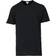 Sunspel Classic T-shirt - Black