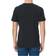 Sunspel Classic T-shirt - Black