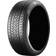 Uniroyal WinterExpert 185/60 R14 82T