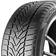 Uniroyal WinterExpert 185/60 R14 82T