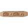 Nordic Ware Kjevle woodland cottage Kavel 29.2 cm