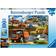 Ravensburger Construction Vehicles 100 Pieces