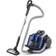Electrolux UltraCaptic ZUCHARDFL
