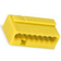 Wago 243-508 Splicing Connector