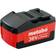 Metabo 625453000