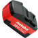 Metabo 625453000