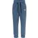 Hummel Dallas Pants - China Blue (212453-8252)