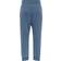 Hummel Dallas Pants - China Blue (212453-8252)