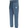 Hummel Dallas Pants - China Blue (212453-8252)