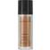 BareMinerals Original Liquid Mineral Foundation Broad Spectrum SPF20 #29 Neutral Deep