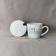 Mr & Mrs Mugg 35cl 2st