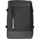 Elinchrom ONE Backpack for Camera Flashes, Two OCF Domes, Two Wall Chargers