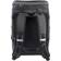 Elinchrom ONE Backpack for Camera Flashes, Two OCF Domes, Two Wall Chargers