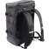 Elinchrom ONE Backpack for Camera Flashes, Two OCF Domes, Two Wall Chargers