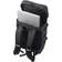 Elinchrom ONE Backpack for Camera Flashes, Two OCF Domes, Two Wall Chargers