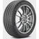 Michelin Pilot Sport 4S 245/40 R21 100Y XL