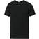 Sunspel Superfine Underwear T-shirt - Black