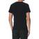 Sunspel Superfine Underwear T-shirt - Black