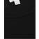Sunspel Superfine Underwear T-shirt - Black